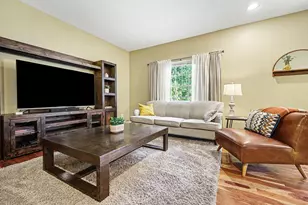 4463 Grand Ridge Dr SW, Wyoming, MI 49418 - Photo 15