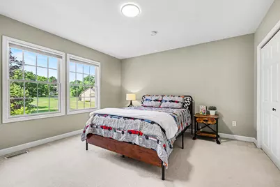 4463 Grand Ridge Drive SW, Grandville, MI 49418 - Photo 23
