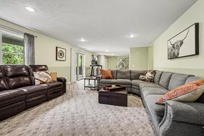 4463 Grand Ridge Drive SW, Grandville, MI 49418 - Photo 31