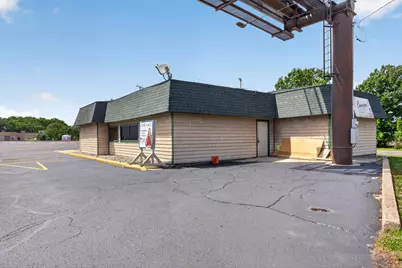 1425 Wildwood Avenue, Jackson, MI 49202 - Photo 3