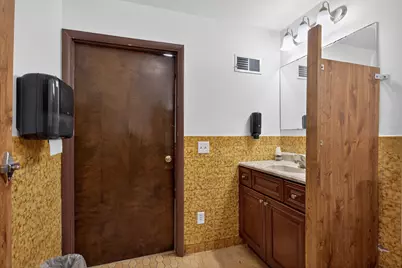 1425 Wildwood Avenue, Jackson, MI 49202 - Photo 19