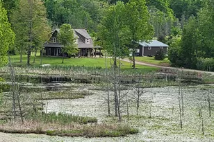 15303 Seymour Rd, Grass Lake, MI 49240 - Photo 59