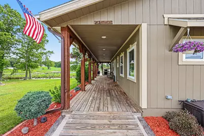 15303 Seymour Road, Grass Lake, MI 49240 - Photo 39