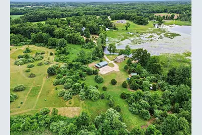 15303 Seymour Road, Grass Lake, MI 49240 - Photo 57