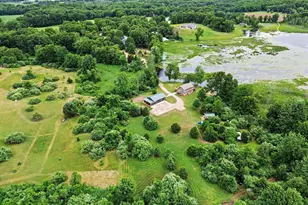 15303 Seymour Rd, Grass Lake, MI 49240 - Photo 57