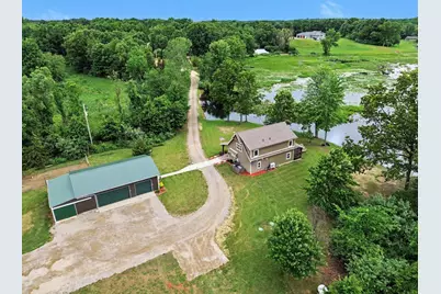 15303 Seymour Road, Grass Lake, MI 49240 - Photo 37