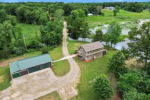 15303 Seymour Rd, Grass Lake, MI 49240 - Photo 37