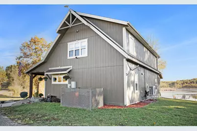 15303 Seymour Road, Grass Lake, MI 49240 - Photo 71