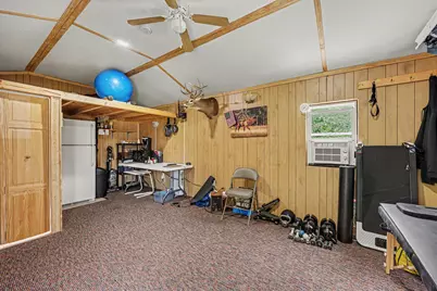 15303 Seymour Road, Grass Lake, MI 49240 - Photo 31