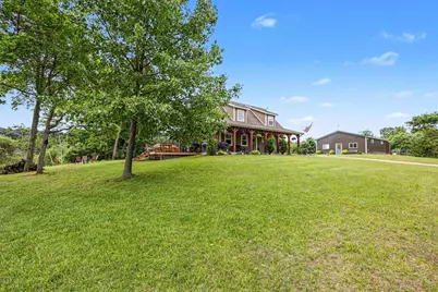 15303 Seymour Road, Grass Lake, MI 49240 - Photo 45