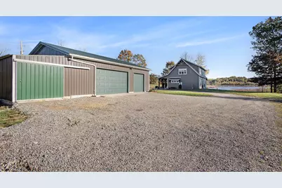 15303 Seymour Road, Grass Lake, MI 49240 - Photo 69
