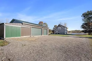 15303 Seymour Rd, Grass Lake, MI 49240 - Photo 69