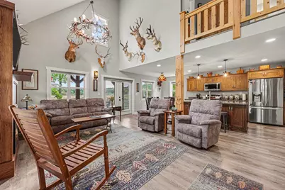 15303 Seymour Road, Grass Lake, MI 49240 - Photo 13