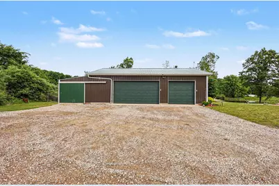 15303 Seymour Road, Grass Lake, MI 49240 - Photo 43