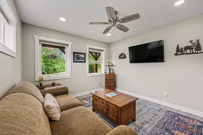 15303 Seymour Road, Grass Lake, MI 49240 - Photo 21