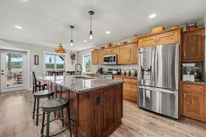 15303 Seymour Road, Grass Lake, MI 49240 - Photo 15