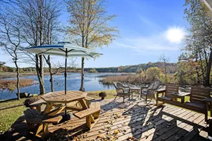 15303 Seymour Rd, Grass Lake, MI 49240 - Photo 73
