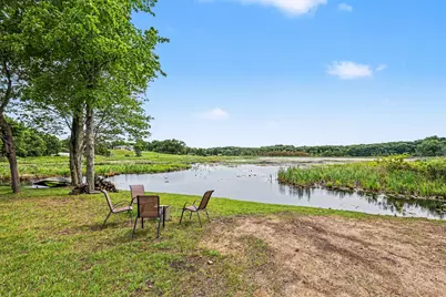 15303 Seymour Road, Grass Lake, MI 49240 - Photo 41