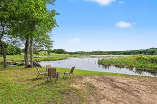 15303 Seymour Rd, Grass Lake, MI 49240 - Photo 41