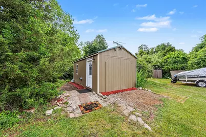 15303 Seymour Road, Grass Lake, MI 49240 - Photo 31