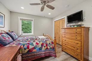 15303 Seymour Rd, Grass Lake, MI 49240 - Photo 27