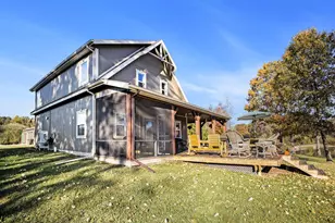 15303 Seymour Rd, Grass Lake, MI 49240 - Photo 65