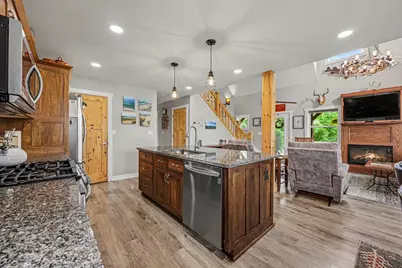 15303 Seymour Road, Grass Lake, MI 49240 - Photo 13