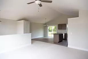 5130 Nature View Ct SE, Kentwood, MI 49512 - Photo 5