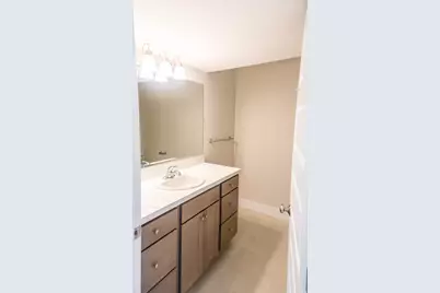 5130 Nature View Court SE, Kentwood, MI 49512 - Photo 15