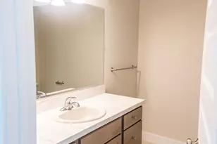 5130 Nature View Ct SE, Kentwood, MI 49512 - Photo 15