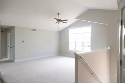 5130 Nature View Court SE, Kentwood, MI 49512 - Photo 3