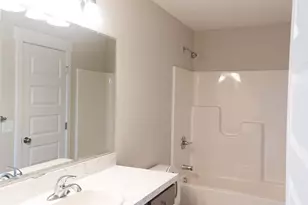 5130 Nature View Ct SE, Kentwood, MI 49512 - Photo 7