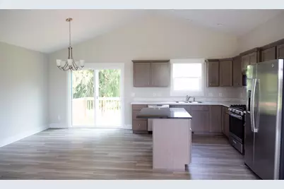 5130 Nature View Court SE, Kentwood, MI 49512 - Photo 13