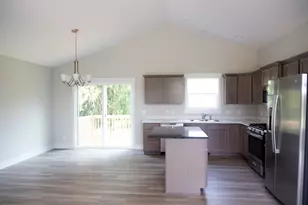 5130 Nature View Ct SE, Kentwood, MI 49512 - Photo 13