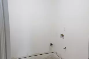 5130 Nature View Ct SE, Kentwood, MI 49512 - Photo 21