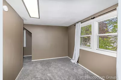915 Branch Street, Ionia, MI 48846 - Photo 15