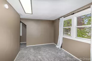 915 Branch St, Ionia, MI 48846 - Photo 15