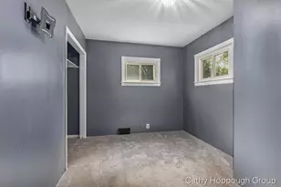 915 Branch St, Ionia, MI 48846 - Photo 11
