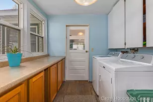 915 Branch St, Ionia, MI 48846 - Photo 9