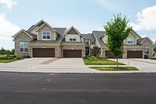3099 Millbury Ln, Ann Arbor, MI 48105 - Photo 25