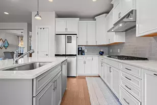 3099 Millbury Ln, Ann Arbor, MI 48105 - Photo 9