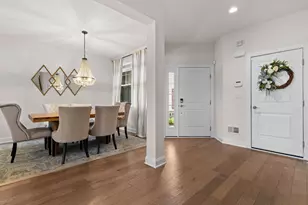 3099 Millbury Ln, Ann Arbor, MI 48105 - Photo 15