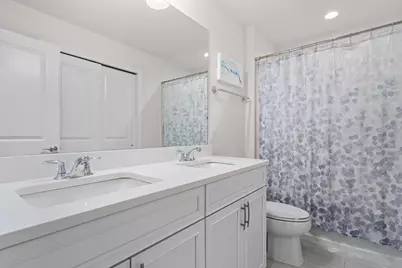 3099 Millbury Lane, Ann Arbor, MI 48105 - Photo 21
