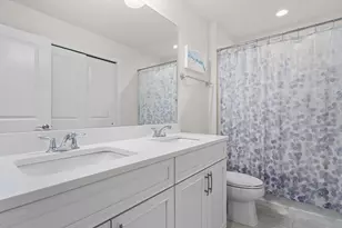 3099 Millbury Ln, Ann Arbor, MI 48105 - Photo 21