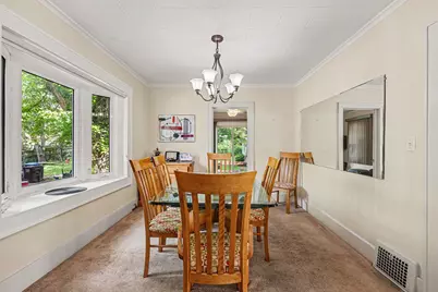 700 Ferris Street, Ypsilanti, MI 48197 - Photo 7