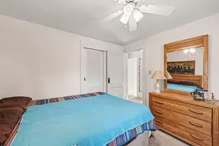 700 Ferris St, Ypsilanti, MI 48197 - Photo 15