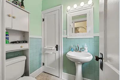 700 Ferris Street, Ypsilanti, MI 48197 - Photo 17