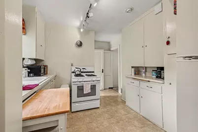 700 Ferris Street, Ypsilanti, MI 48197 - Photo 11