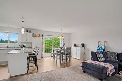 264 Vansen Drive NW, Kent City, MI 49330 - Photo 7