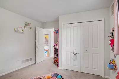 264 Vansen Drive NW, Kent City, MI 49330 - Photo 21